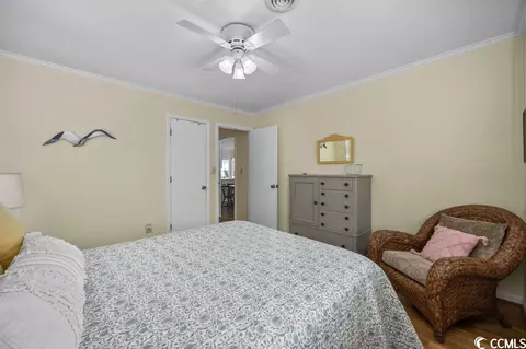 413 34th St, Sunset Beach, NC 28468 photo 11