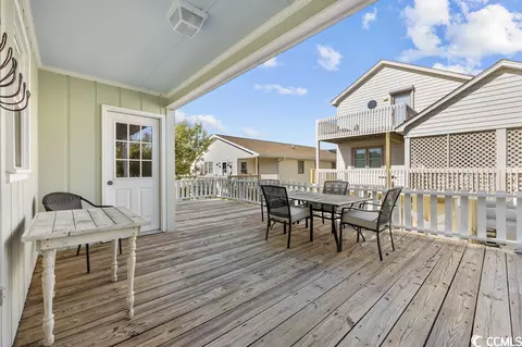 413 34th St, Sunset Beach, NC 28468 photo 30