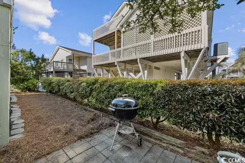 413 34th St, Sunset Beach, NC 28468 photo 31