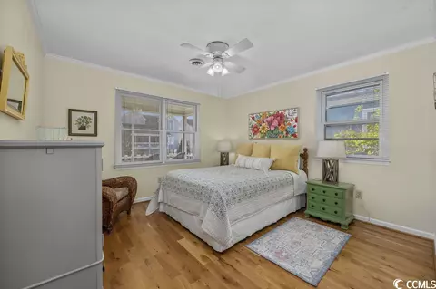 413 34th St, Sunset Beach, NC 28468 photo 12