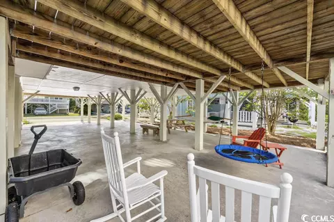 413 34th St, Sunset Beach, NC 28468 photo 25