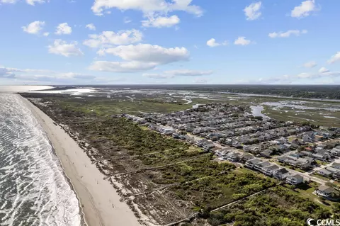 413 34th St, Sunset Beach, NC 28468 photo 35