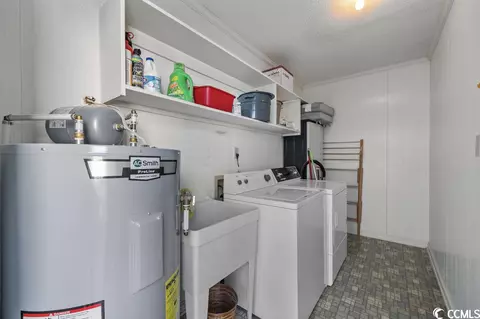 413 34th St, Sunset Beach, NC 28468 photo 29