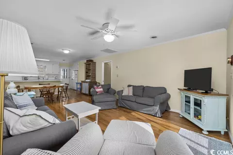 413 34th St, Sunset Beach, NC 28468 photo 8