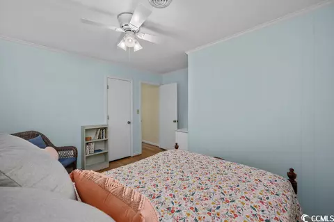 413 34th St, Sunset Beach, NC 28468 photo 22