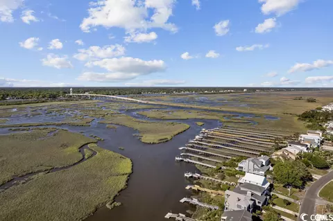 413 34th St, Sunset Beach, NC 28468 photo 36