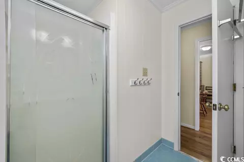 413 34th St, Sunset Beach, NC 28468 photo 13