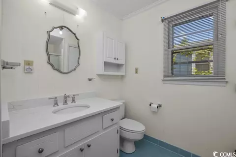 413 34th St, Sunset Beach, NC 28468 photo 14