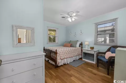 413 34th St, Sunset Beach, NC 28468 photo 21