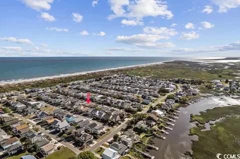 413 34th St, Sunset Beach, NC 28468 photo 34