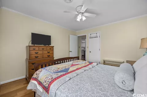 413 34th St, Sunset Beach, NC 28468 photo 15