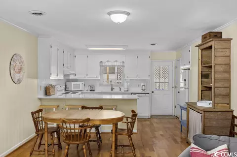 413 34th St, Sunset Beach, NC 28468 photo 6