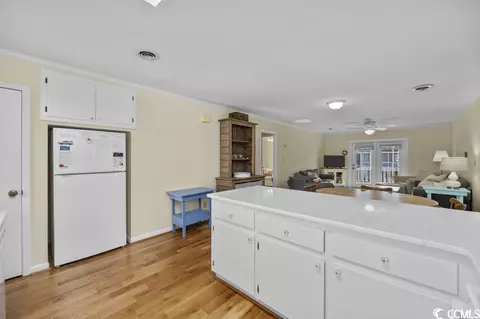 413 34th St, Sunset Beach, NC 28468 photo 5