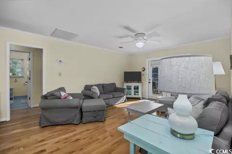 413 34th St, Sunset Beach, NC 28468 photo 10