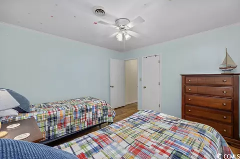 413 34th St, Sunset Beach, NC 28468 photo 19