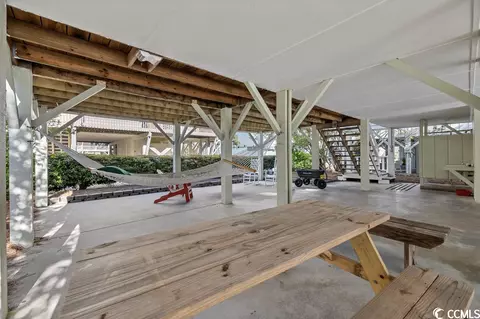 413 34th St, Sunset Beach, NC 28468 photo 24