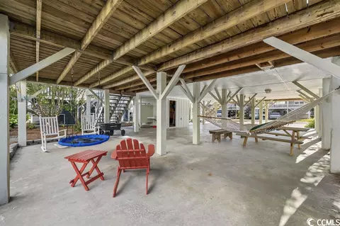 413 34th St, Sunset Beach, NC 28468 photo 26