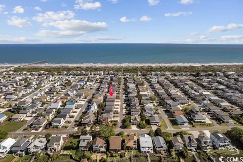 413 34th St, Sunset Beach, NC 28468 photo 33