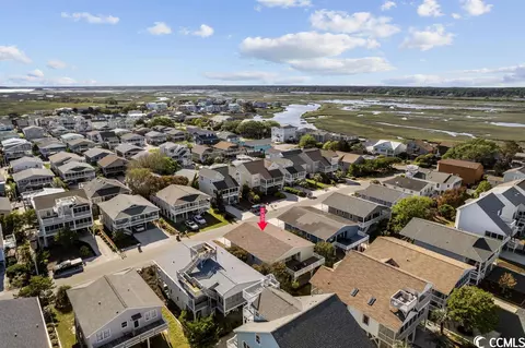 413 34th St, Sunset Beach, NC 28468 photo 37
