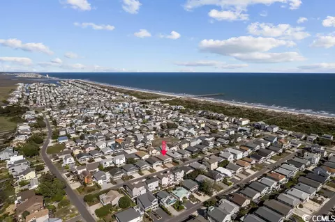 413 34th St, Sunset Beach, NC 28468 photo 32