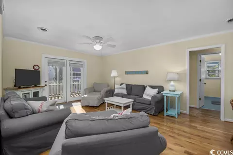 413 34th St, Sunset Beach, NC 28468 photo 9