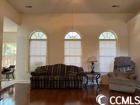 3614 Brampton Dr, Myrtle Beach, SC 29588 photo 6