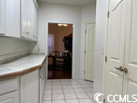 3614 Brampton Dr, Myrtle Beach, SC 29588 photo 17