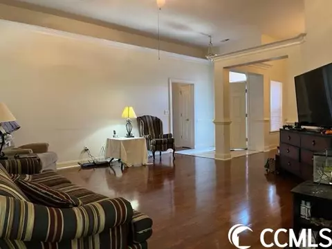 3614 Brampton Dr, Myrtle Beach, SC 29588 photo 8