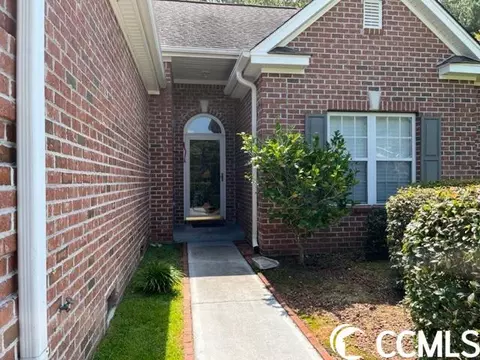 3614 Brampton Dr, Myrtle Beach, SC 29588 photo 5