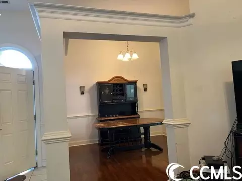3614 Brampton Dr, Myrtle Beach, SC 29588 photo 12