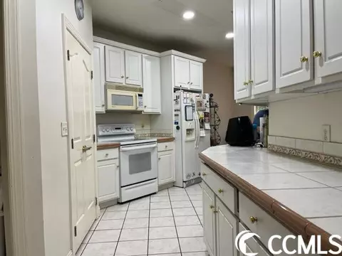 3614 Brampton Dr, Myrtle Beach, SC 29588 photo 18