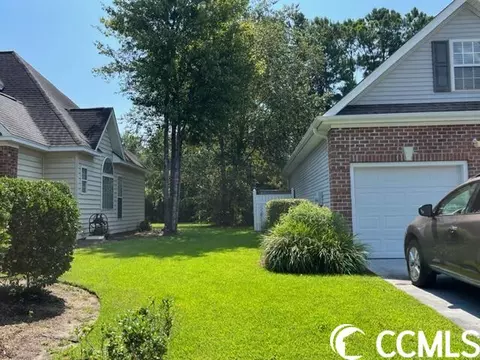 3614 Brampton Dr, Myrtle Beach, SC 29588 photo 4
