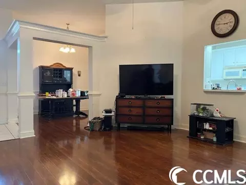 3614 Brampton Dr, Myrtle Beach, SC 29588 photo 9