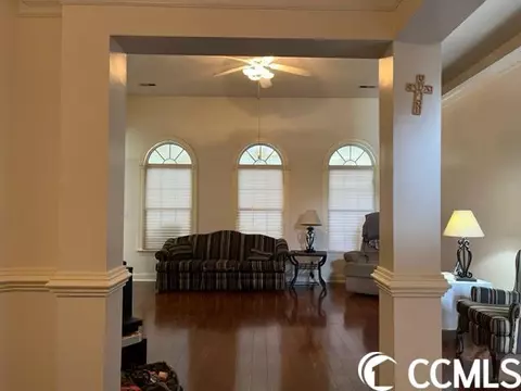 3614 Brampton Dr, Myrtle Beach, SC 29588 photo 10