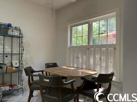 3614 Brampton Dr, Myrtle Beach, SC 29588 photo 13