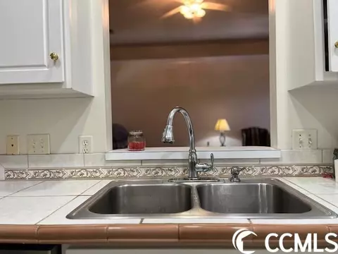 3614 Brampton Dr, Myrtle Beach, SC 29588 photo 16