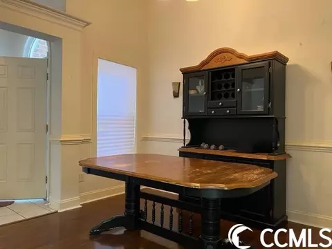 3614 Brampton Dr, Myrtle Beach, SC 29588 photo 14