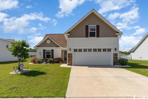 3433 Holly Loop, Conway, SC 29527