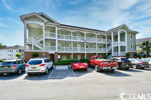 1514 Lanterns Rest Rd #203, Myrtle Beach, SC 29579