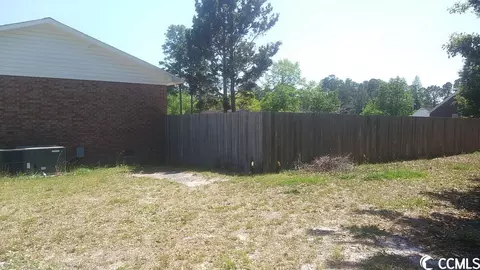 110 Ole Maple St, Loris, SC 29569 photo 19