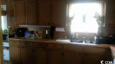 110 Ole Maple St, Loris, SC 29569 photo 11