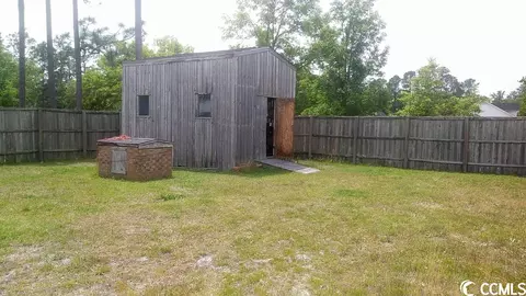 110 Ole Maple St, Loris, SC 29569 photo 20
