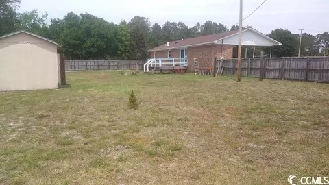 110 Ole Maple St, Loris, SC 29569 photo 21