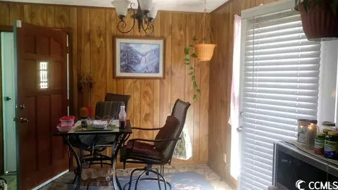 110 Ole Maple St, Loris, SC 29569 photo 8