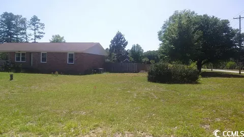 110 Ole Maple St, Loris, SC 29569 photo 5