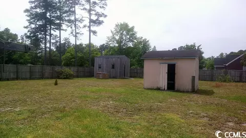110 Ole Maple St, Loris, SC 29569 photo 18