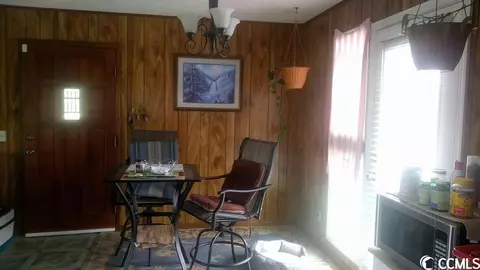 110 Ole Maple St, Loris, SC 29569 photo 13