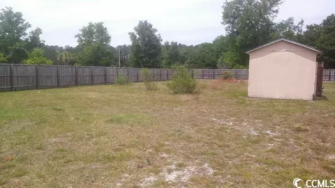 110 Ole Maple St, Loris, SC 29569 photo 22