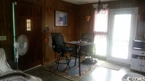 110 Ole Maple St, Loris, SC 29569 photo 7