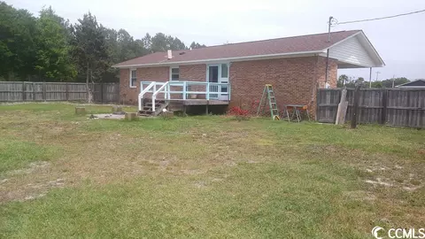 110 Ole Maple St, Loris, SC 29569 photo 17